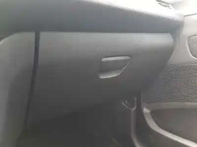 Автозапчасти б/у бардачок за peugeot 208 style ссылки oem iam 96728451zd