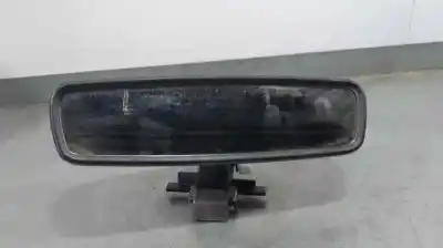 Tweedehands auto-onderdeel binnenspiegel voor renault captur ii techno oem iam-referenties 963213712r