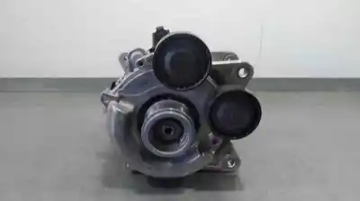 Tweedehands auto-onderdeel alternator voor renault captur ii techno oem iam-referenties 2310a1749r