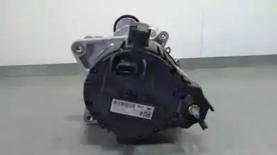 Second-hand car spare part alternator for renault captur ii techno oem iam references 2310a1749r  2740571b
