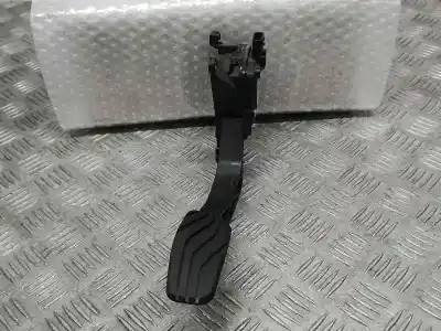 Second-hand car spare part POTENTIOMETER for RENAULT CAPTUR II  OEM IAM references 180100879R  6PV01290205