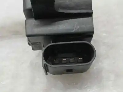 Second-hand car spare part ignition coil for renault captur ii experience oem iam references 224332935r  hmlgt1654r