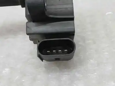 Second-hand car spare part ignition coil for renault captur ii experience oem iam references 224332935r  hmlgt1654r