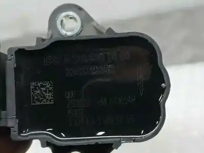 Second-hand car spare part ignition coil for renault captur ii experience oem iam references 224332935r  hmlgt1654r