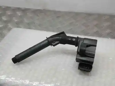 Second-hand car spare part ignition coil for renault captur ii experience oem iam references 224332935r