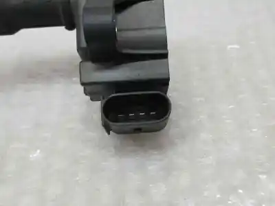 Second-hand car spare part ignition coil for renault captur ii experience oem iam references 224332935r  hmlgt1654r