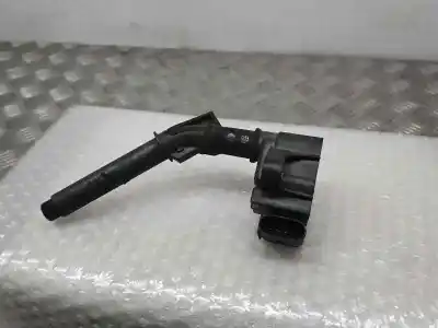 Second-hand car spare part ignition coil for renault captur ii experience oem iam references 224332935r