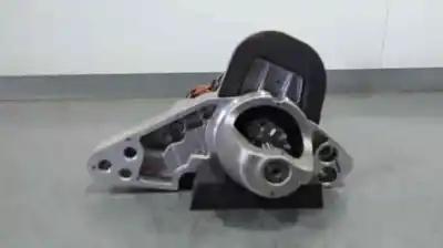 Tweedehands auto-onderdeel motor start voor renault captur ii techno oem iam-referenties 233002394r