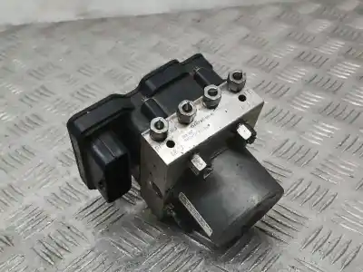 Pezzo di ricambio per auto di seconda mano  per TESLA MODEL 3 (5YJ3)  Riferimenti OEM IAM 1044745  269967