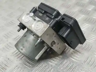 Pezzo di ricambio per auto di seconda mano abs per tesla model 3 (5yj3) ev performance awd riferimenti oem iam 1044745  269967