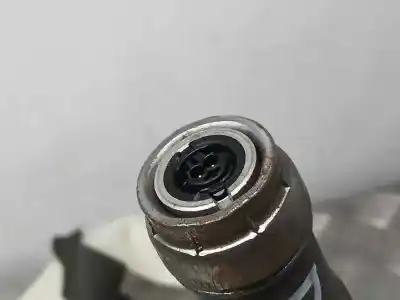 Pezzo di ricambio per auto di seconda mano airbag a tenda anteriore sinistro per tesla model 3 (5yj3) ev performance awd riferimenti oem iam 107782700d  640452901