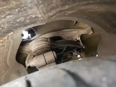 Pezzo di ricambio per auto di seconda mano Ammortizzatore Anteriore Destro per TESLA MODEL 3 (5YJ3) EV PERFORMANCE AWD Riferimenti OEM IAM   