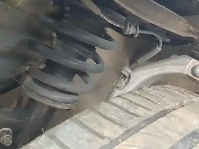Pezzo di ricambio per auto di seconda mano Ammortizzatore Anteriore Sinistro per TESLA MODEL 3 (5YJ3) EV PERFORMANCE AWD Riferimenti OEM IAM   