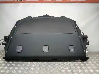 Pezzo di ricambio per auto di seconda mano  per TESLA MODEL 3 (5YJ3)  Riferimenti OEM IAM 1090542  