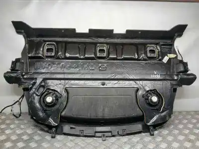 Pezzo di ricambio per auto di seconda mano vassoio posteriore per tesla model 3 (5yj3) ev performance awd riferimenti oem iam 1090542  
