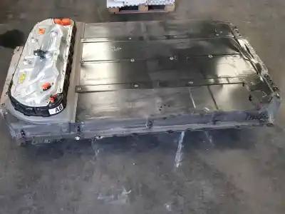 Pezzo di ricambio per auto di seconda mano Batteria per TESLA MODEL 3 (5YJ3) EV PERFORMANCE AWD Riferimenti OEM IAM 110442300M  TG119017000RRT