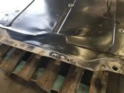 Pezzo di ricambio per auto di seconda mano batteria per tesla model 3 (5yj3) ev performance awd riferimenti oem iam 110442300m  tg119017000rrt