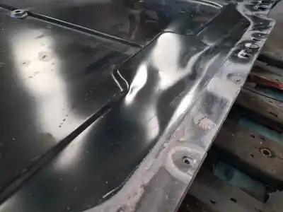 Pezzo di ricambio per auto di seconda mano batteria per tesla model 3 (5yj3) ev performance awd riferimenti oem iam 110442300m  tg119017000rrt