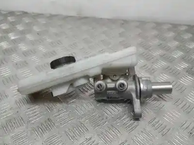 Pezzo di ricambio per auto di seconda mano pompa freni per tesla model 3 (5yj3) ev performance awd riferimenti oem iam 718339  