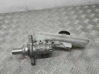 Pezzo di ricambio per auto di seconda mano pompa freni per tesla model 3 (5yj3) ev performance awd riferimenti oem iam 718339  
