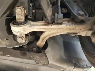 Pezzo di ricambio per auto di seconda mano Braccio Di Sospensione Anteriore Sinistro Inferiore per TESLA MODEL 3 (5YJ3) EV PERFORMANCE AWD Riferimenti OEM IAM   