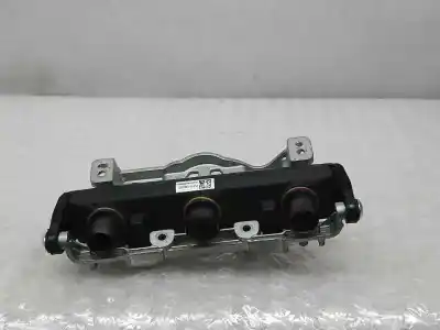 Pezzo di ricambio per auto di seconda mano Telecamera per TESLA MODEL 3 (5YJ3) EV PERFORMANCE AWD Riferimenti OEM IAM 105030301  1831800002W