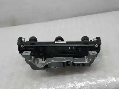 Pezzo di ricambio per auto di seconda mano telecamera per tesla model 3 (5yj3) ev performance awd riferimenti oem iam 105030301  1831800002w