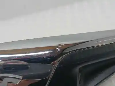 Pezzo di ricambio per auto di seconda mano telecamera per tesla model 3 (5yj3) ev performance awd riferimenti oem iam 1125106  183223947960