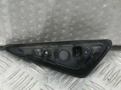 Pezzo di ricambio per auto di seconda mano telecamera per tesla model 3 (5yj3) ev performance awd riferimenti oem iam 1125106  183223947960