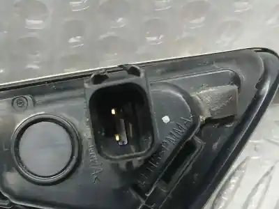 Pezzo di ricambio per auto di seconda mano telecamera per tesla model 3 (5yj3) ev performance awd riferimenti oem iam 1125106  183223947960