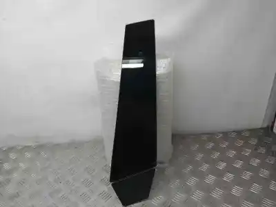 Pezzo di ricambio per auto di seconda mano telecamera per tesla model 3 (5yj3) ev performance awd riferimenti oem iam 1092978