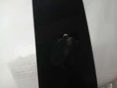 Pezzo di ricambio per auto di seconda mano telecamera per tesla model 3 (5yj3) ev performance awd riferimenti oem iam 1092978  182821915160
