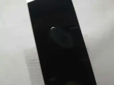 Pezzo di ricambio per auto di seconda mano telecamera per tesla model 3 (5yj3) ev performance awd riferimenti oem iam 1100619  182791858520