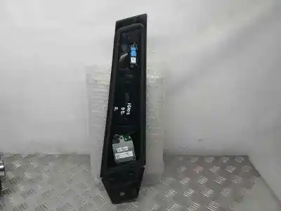 Pezzo di ricambio per auto di seconda mano telecamera per tesla model 3 (5yj3) ev performance awd riferimenti oem iam 1100619  182791858520