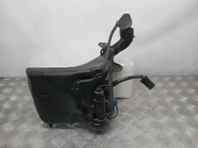 Pezzo di ricambio per auto di seconda mano deposito pulito per tesla model 3 (5yj3) ev performance awd riferimenti oem iam 1090850