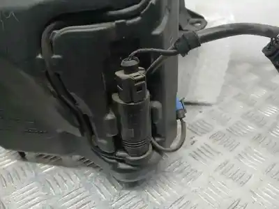 İkinci el araba yedek parçası temiz mevduat için tesla model 3 (5yj3) ev performance awd oem iam referansları 1090850  183442067600