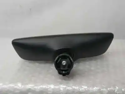 Автозапчасти б/у внутреннее зеркало за tesla model 3 (5yj3) ev performance awd ссылки oem iam 1119904  18m28330081a