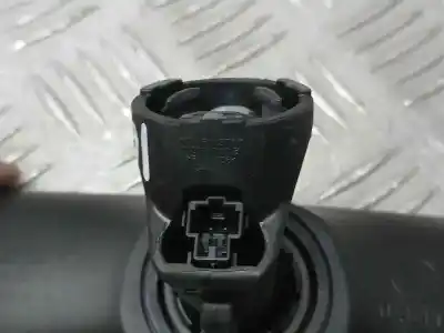 Автозапчасти б/у внутреннее зеркало за tesla model 3 (5yj3) ev performance awd ссылки oem iam 1119904  18m28330081a