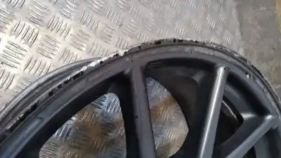 Pezzo di ricambio per auto di seconda mano set di cerchione in lega per tesla model 3 (5yj3) ev performance awd riferimenti oem iam 8.5x18 5 torn et40  