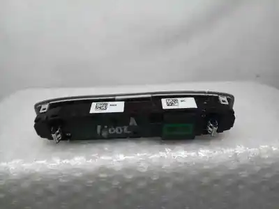 Pezzo di ricambio per auto di seconda mano luce interna per tesla model 3 (5yj3) ev performance awd riferimenti oem iam 1092572  190133356502220