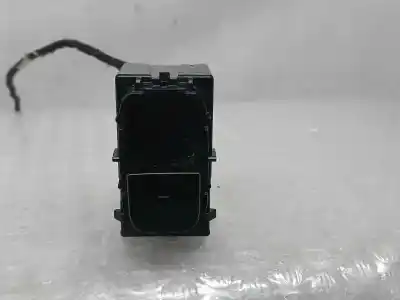Pezzo di ricambio per auto di seconda mano interruttore alzacristalli anteriore destro per tesla model 3 (5yj3) ev performance awd riferimenti oem iam 1081038