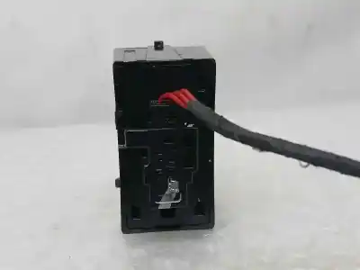 Pezzo di ricambio per auto di seconda mano interruttore alzacristalli anteriore destro per tesla model 3 (5yj3) ev performance awd riferimenti oem iam 1081038  182695835450
