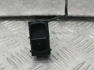 Pezzo di ricambio per auto di seconda mano comando alzacristalli posteriori destro per tesla model 3 (5yj3) ev performance awd riferimenti oem iam 1081038