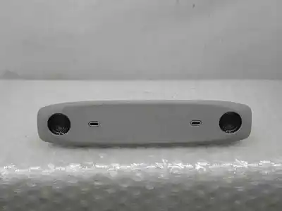Pezzo di ricambio per auto di seconda mano luce interna per tesla model 3 (5yj3) ev performance awd riferimenti oem iam 1902574