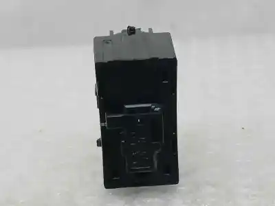 Peça sobressalente para automóvel em segunda mão botão / interruptor elevador vidro traseiro esquerdo por tesla model 3 (5yj3) ev performance awd referências oem iam 1081038  182615668580