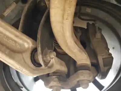 Pezzo di ricambio per auto di seconda mano attacco anteriore destro per tesla model 3 (5yj3) ev performance awd riferimenti oem iam 