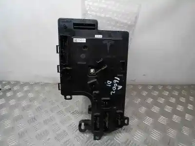 Pezzo di ricambio per auto di seconda mano modulo elettronico per tesla model 3 (5yj3) ev performance awd riferimenti oem iam 107867390k