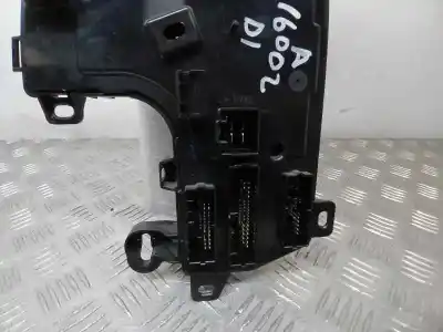 Peça sobressalente para automóvel em segunda mão módulo eletrônico por tesla model 3 (5yj3) ev performance awd referências oem iam 107867390k  183582014j40