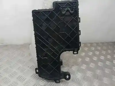 Peça sobressalente para automóvel em segunda mão módulo eletrônico por tesla model 3 (5yj3) ev performance awd referências oem iam 107867390k  183582014j40