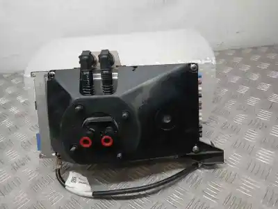 Pezzo di ricambio per auto di seconda mano modulo elettronico per tesla model 3 (5yj3) ev performance awd riferimenti oem iam 146255401
